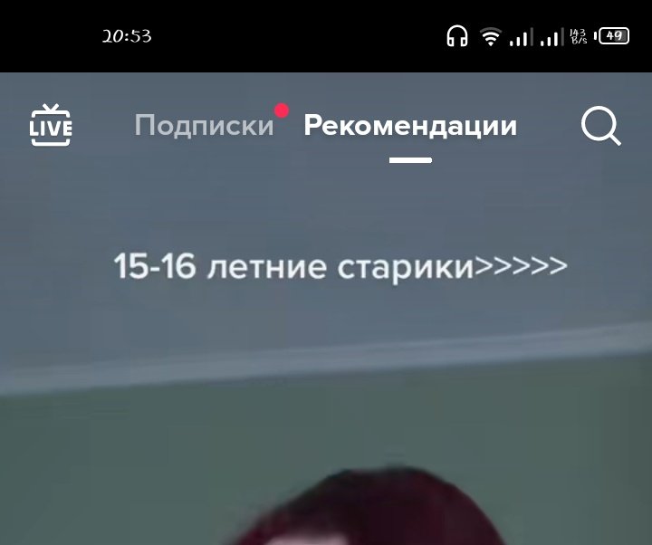 ⛭ 𝒕𝒐 𝒃𝒆 𝒄𝒐𝒏𝒕𝒊𝒏𝒖𝒆𝒅...🐦 tweet media