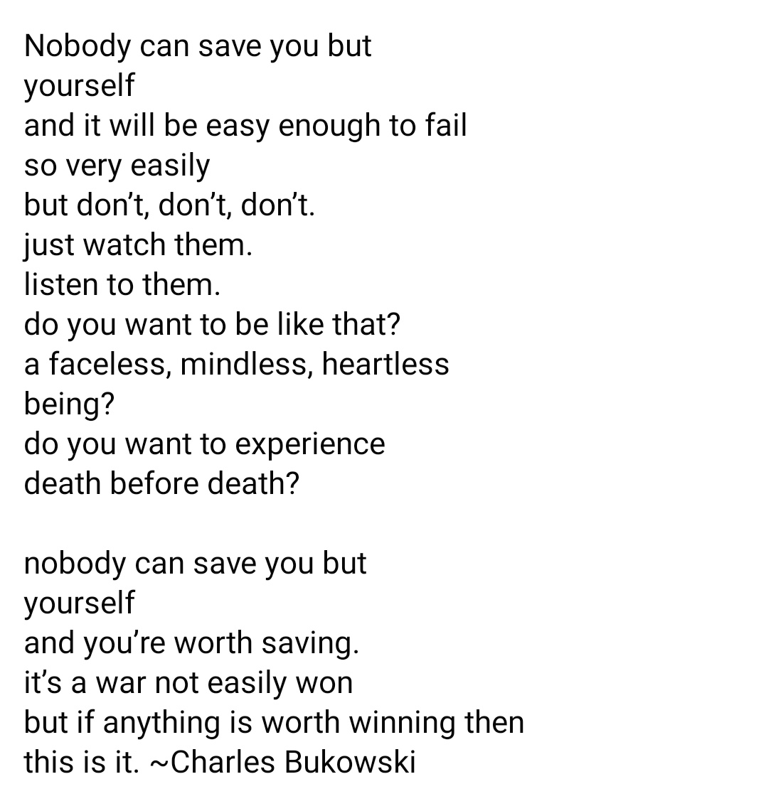 khoonsurat (@mahnoorishtiaq6) on Twitter photo 