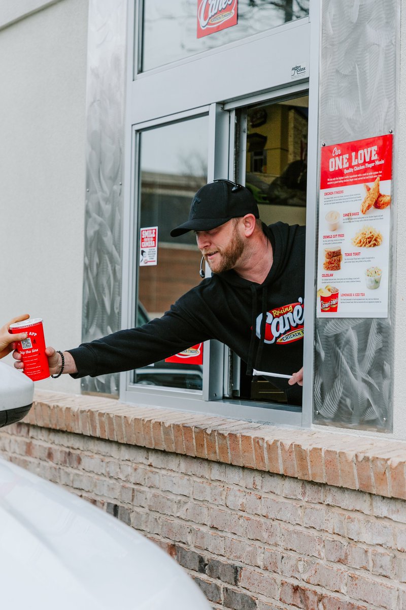 Todd Graves tweet media