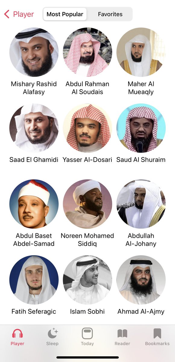 Quran_Pro's tweet photo. @Mr_Jibzz You can also try Quran Pro app #Quran 
Download link : https://t.co/Sh0pUG8UrV https://t.co/OjB4RsbBq6