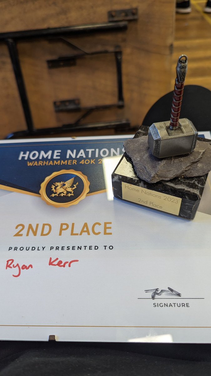 Ryboog_'s tweet photo. We take those #warhammer40k #40k https://t.co/4ZE2awfiIQ