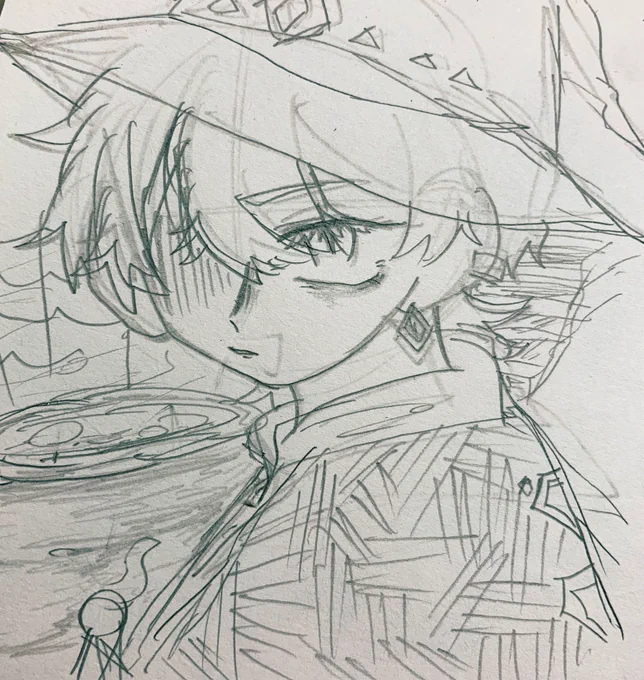 かけた!!れ!
顔あり!!!! 