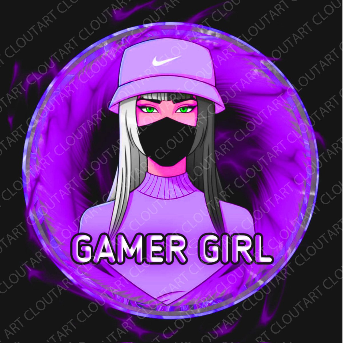 QueenJuliaWhite's tweet photo. Gain Followers/Subs 💯
Like/Retweet 👍🏻🔄
Follow each other 🤝🏻💯
Link your Twitch/YT ⬇️ 
#RazerStreamer
#SmallStreamersConnect
#SupportSmallStreams
#SupportSmallStreamers 
@BlazedRTs
@GamingRTweeters
@SmallStreamersR
@sme_rt
@promo_streams
@Retweelgend
@rtsmallstreams
@SGH_RTs https://t.co/Ka6K2k8Fo5