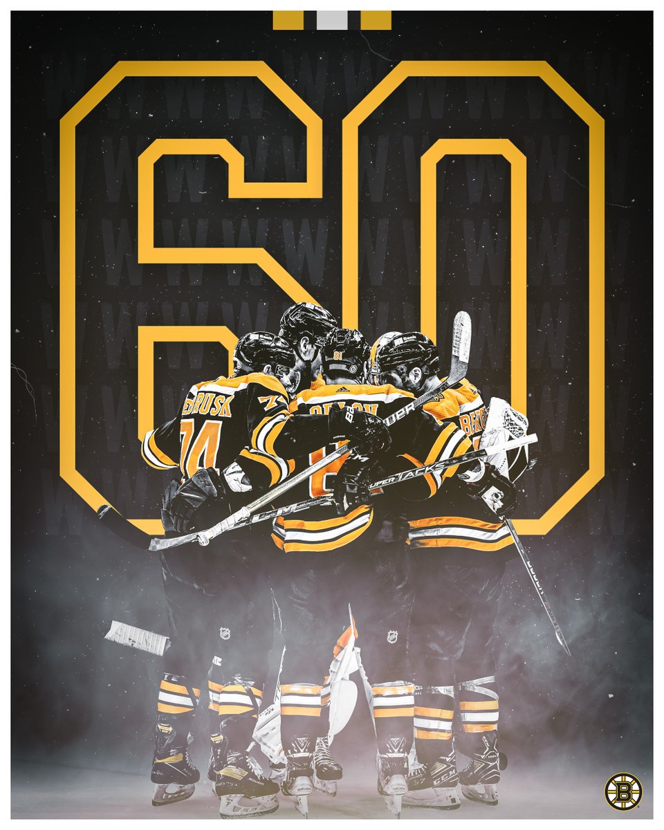 WIN X 6️⃣0️⃣