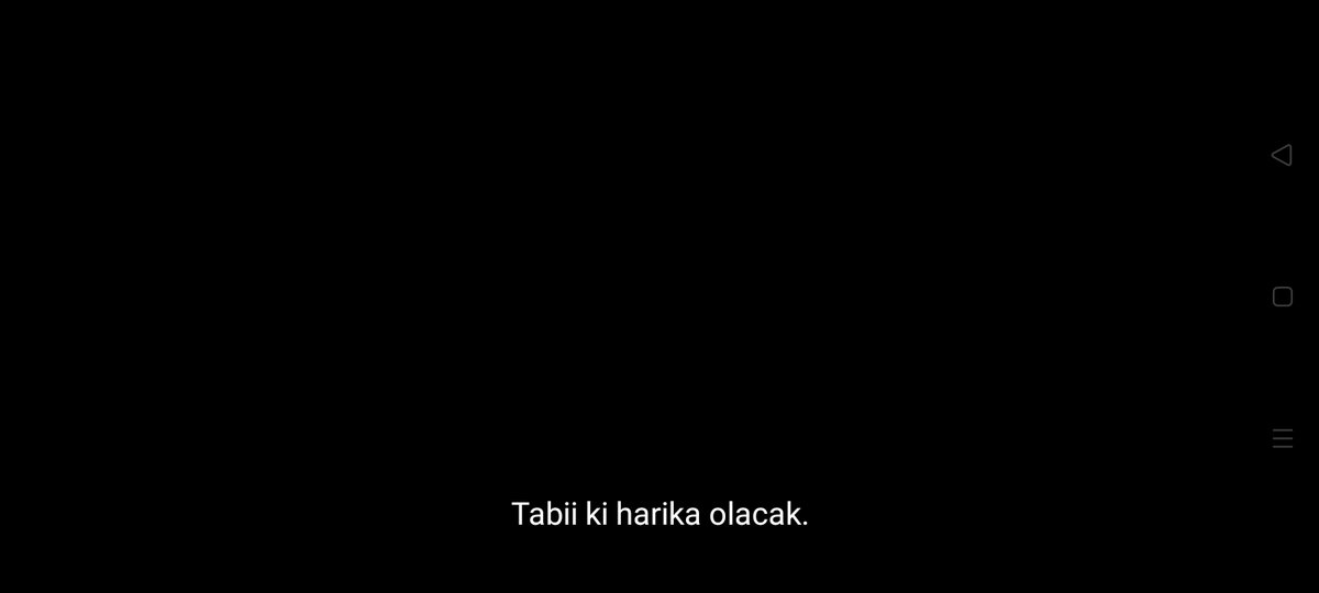 ilivemygoals's tweet photo. paralel evrenler kurup canımızı sıkmaya dair https://t.co/wzZKsBDWNL