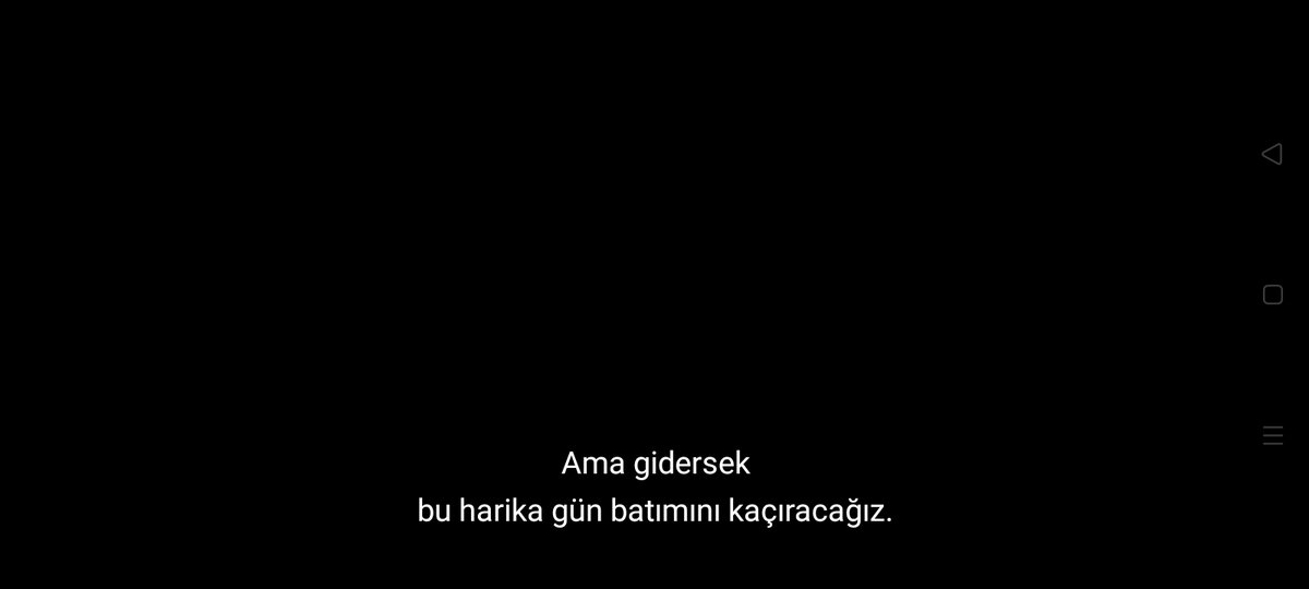 ilivemygoals's tweet photo. paralel evrenler kurup canımızı sıkmaya dair https://t.co/wzZKsBDWNL