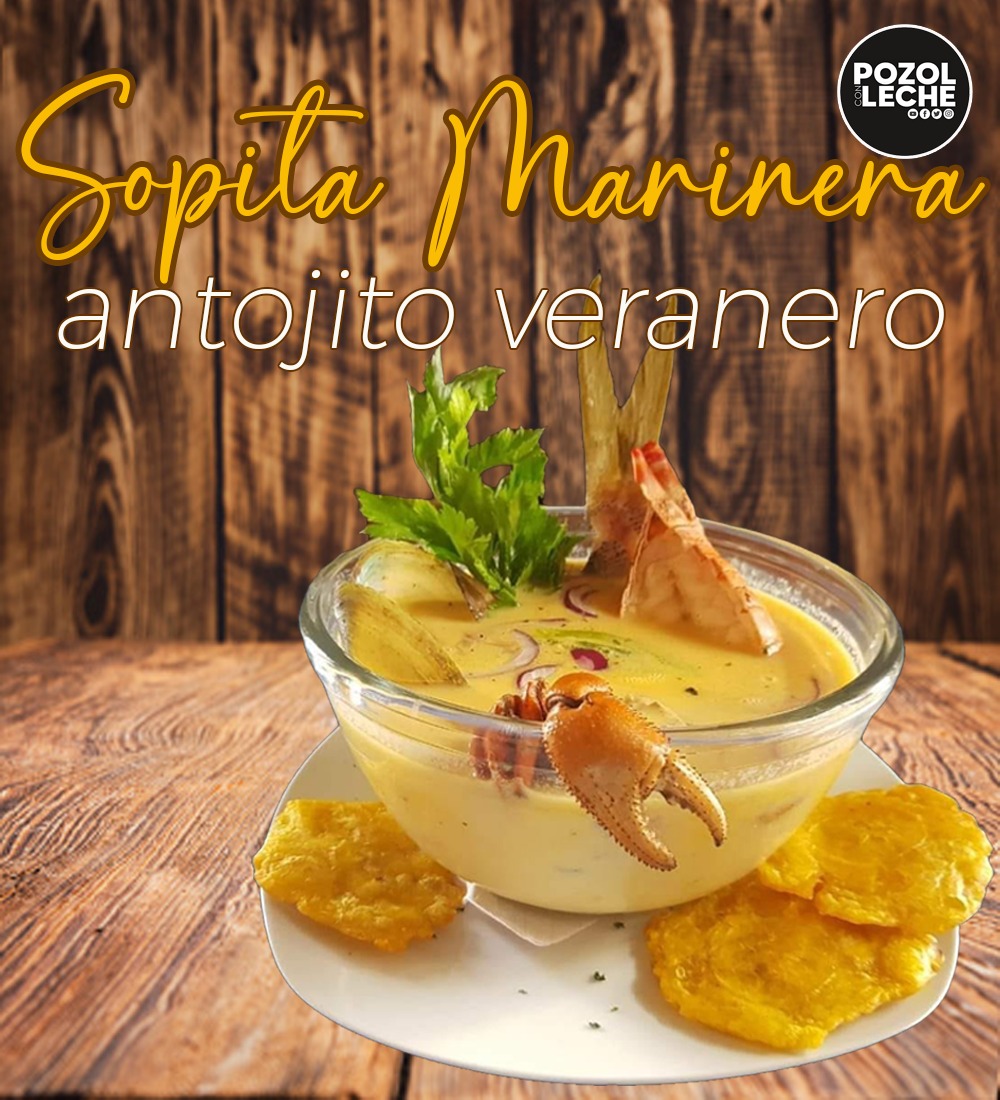 Que tengan un excelente almuerzo, antojito nica. #veranovidaalegre