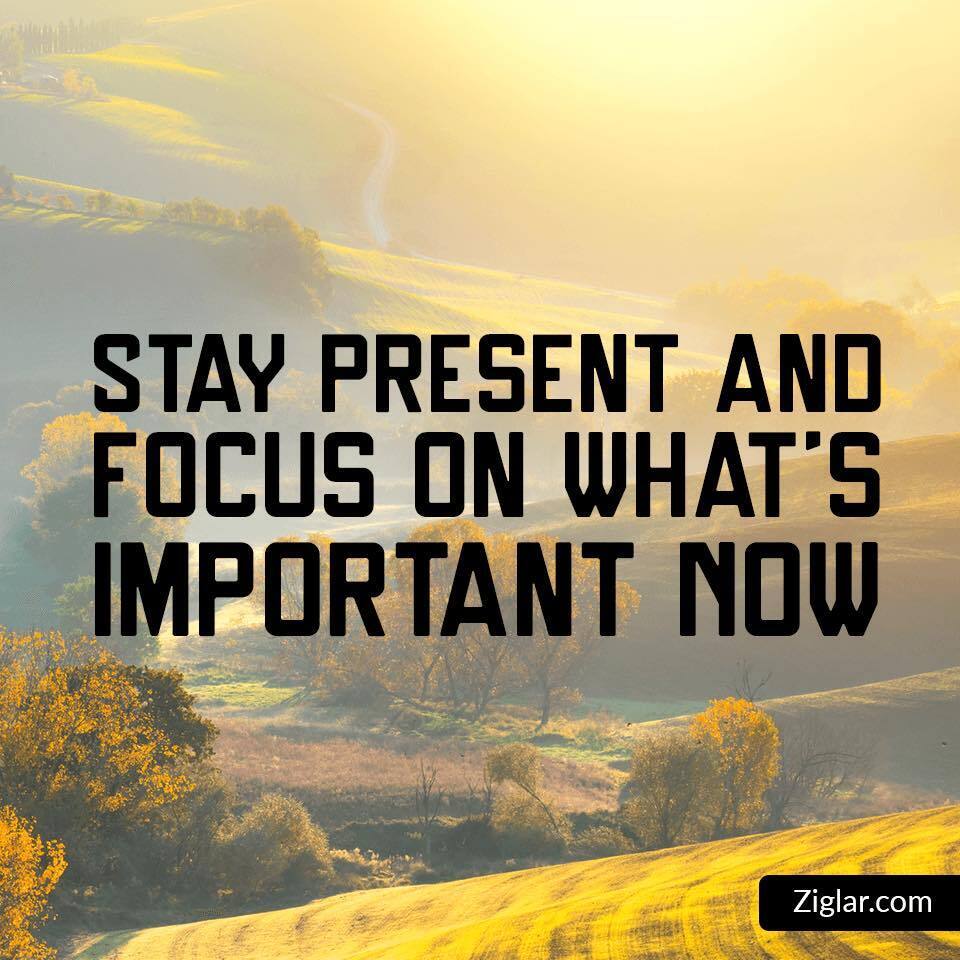 BizBuzzMedia's tweet photo. The ability to focus can make or break your success in life. In fact, scientists consider the ability to establish mental focus as an important predictor of a person’s future success. #motivaitonal #success #socialmediamarketing #onlinemarketing #dgitalmarketing https://t.co/yw3Fq0Sluf