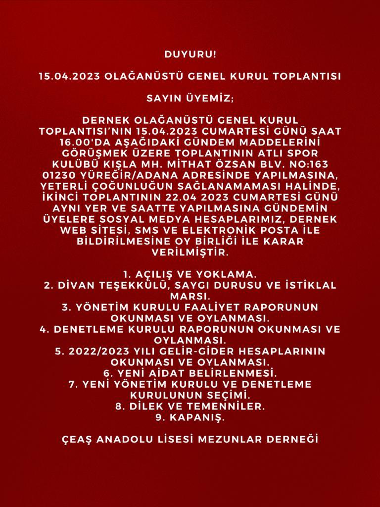 ceasmed tweet picture