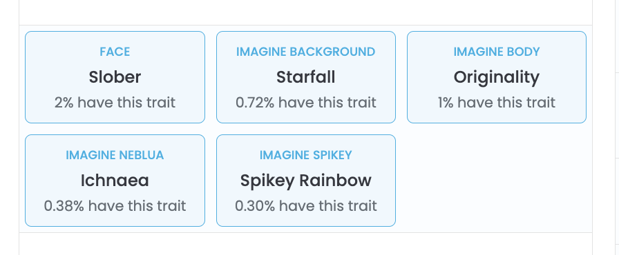 Heart You tweet media