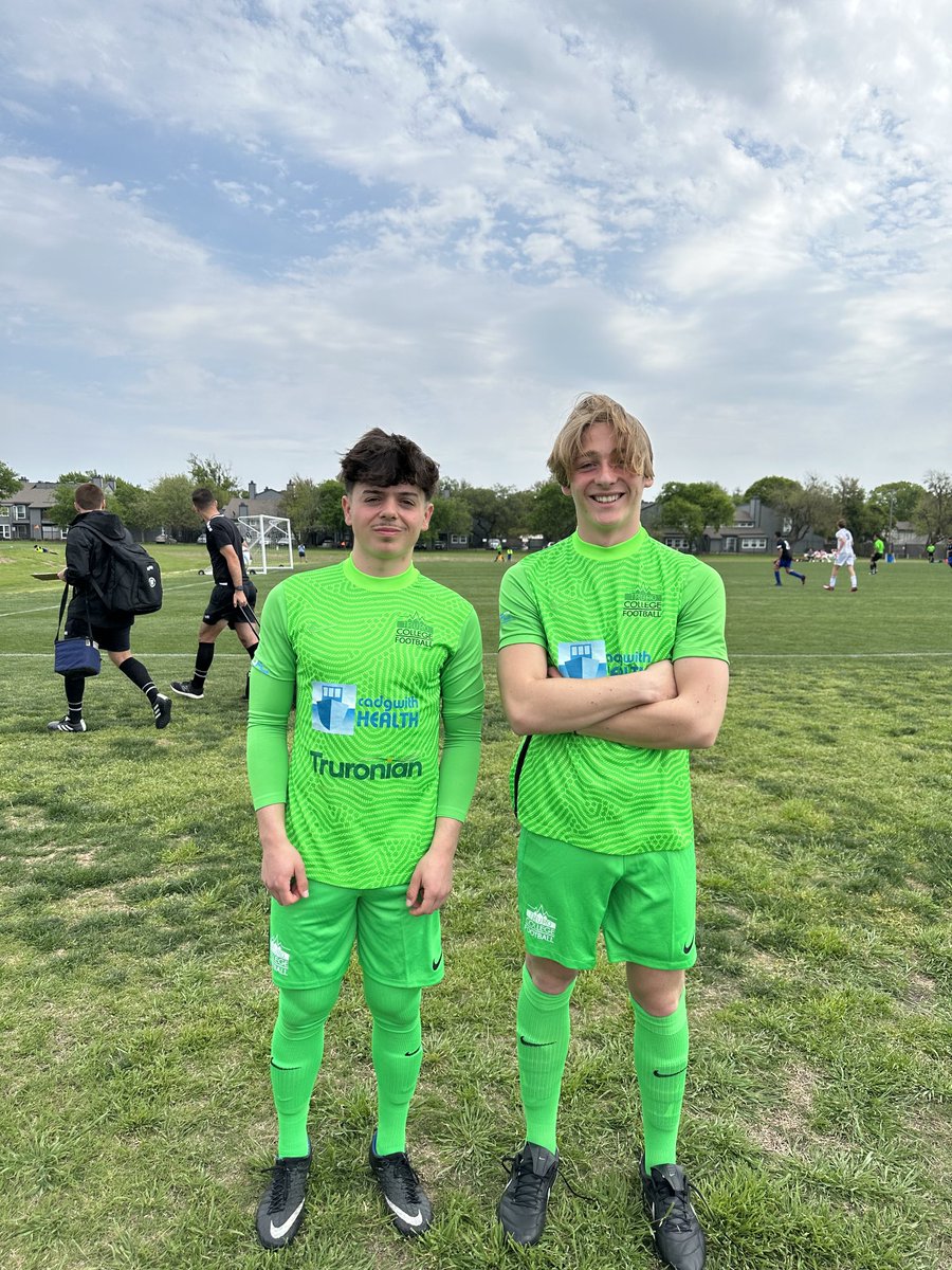 Keepers club ⁦<a href="/dallascup/">Dallas Cup ⚽️</a>⁩ ⁦<a href="/TCSportsAcademy/">TruroCollegeSports</a>⁩ ⁦<a href="/Truro_Penwith/">Truro&PenwithCollege</a>⁩