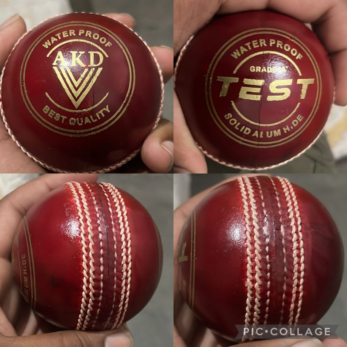 AkdCricket's tweet photo. #NewPost #sneakpeak #2023 #summer #cricket @knightsvalleycc #hampshirecricket #cricketcoaching #cricketacademy https://t.co/engR2DEVeO