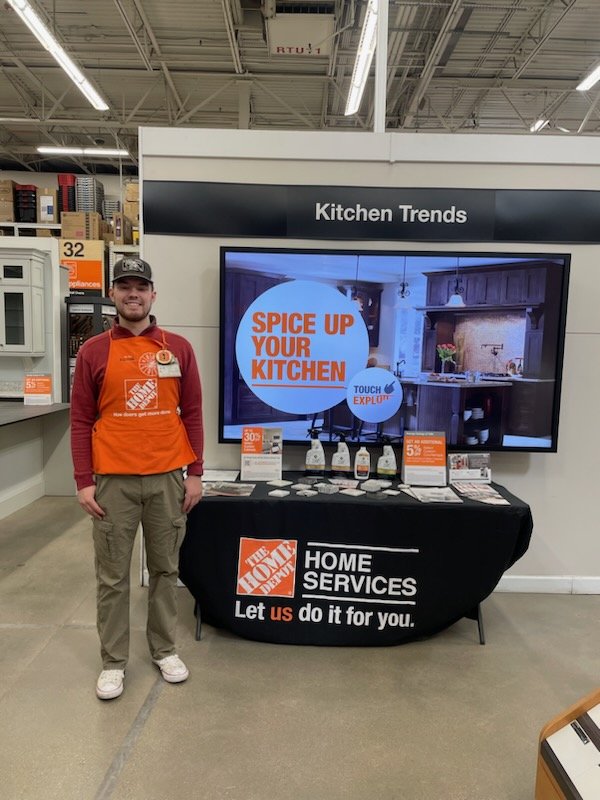 Alfred Gauna tweet media