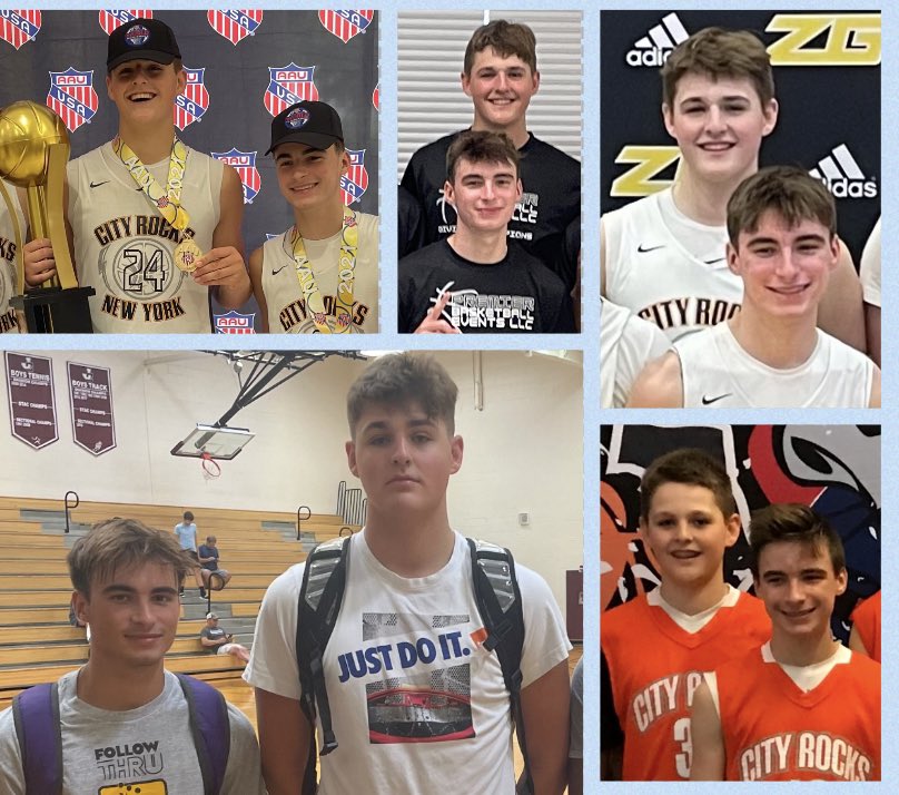 @CoachSmith tweet media