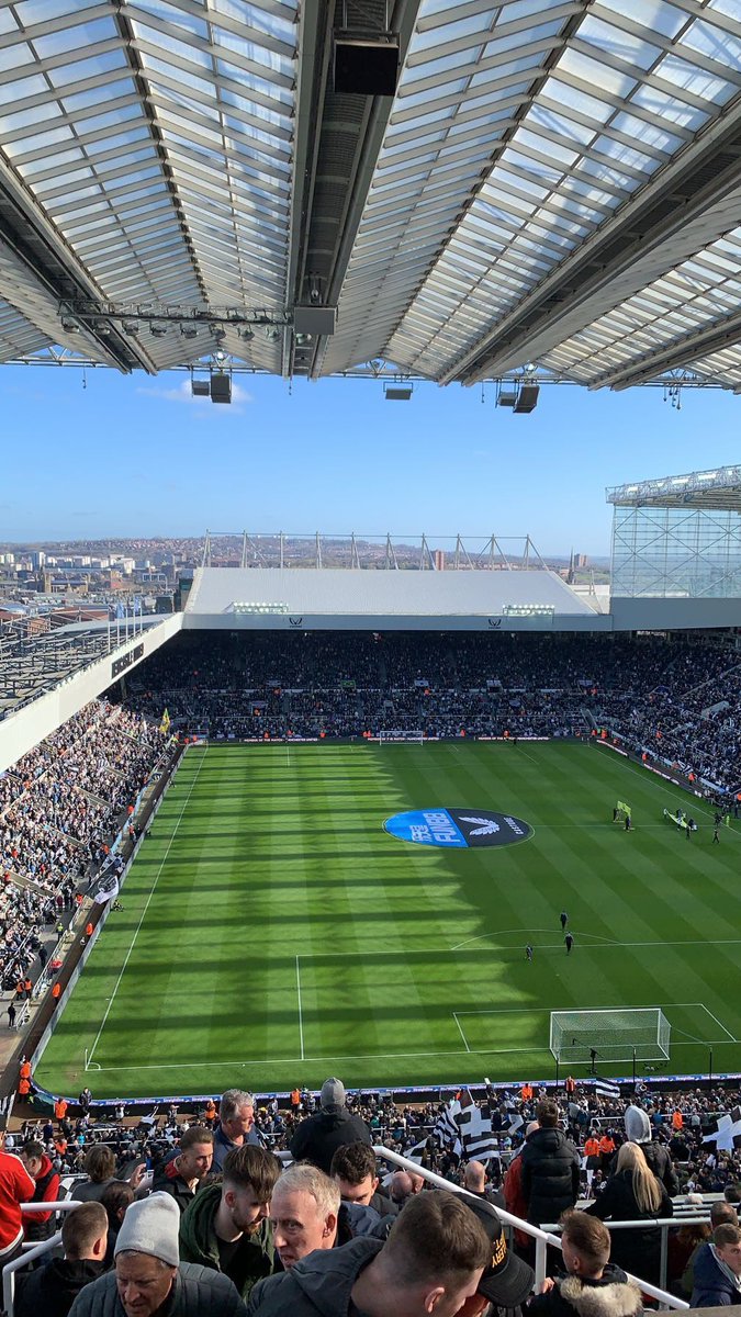 JWalshyMUFC's tweet photo. Ez jib ✅ https://t.co/44trT5pv9l