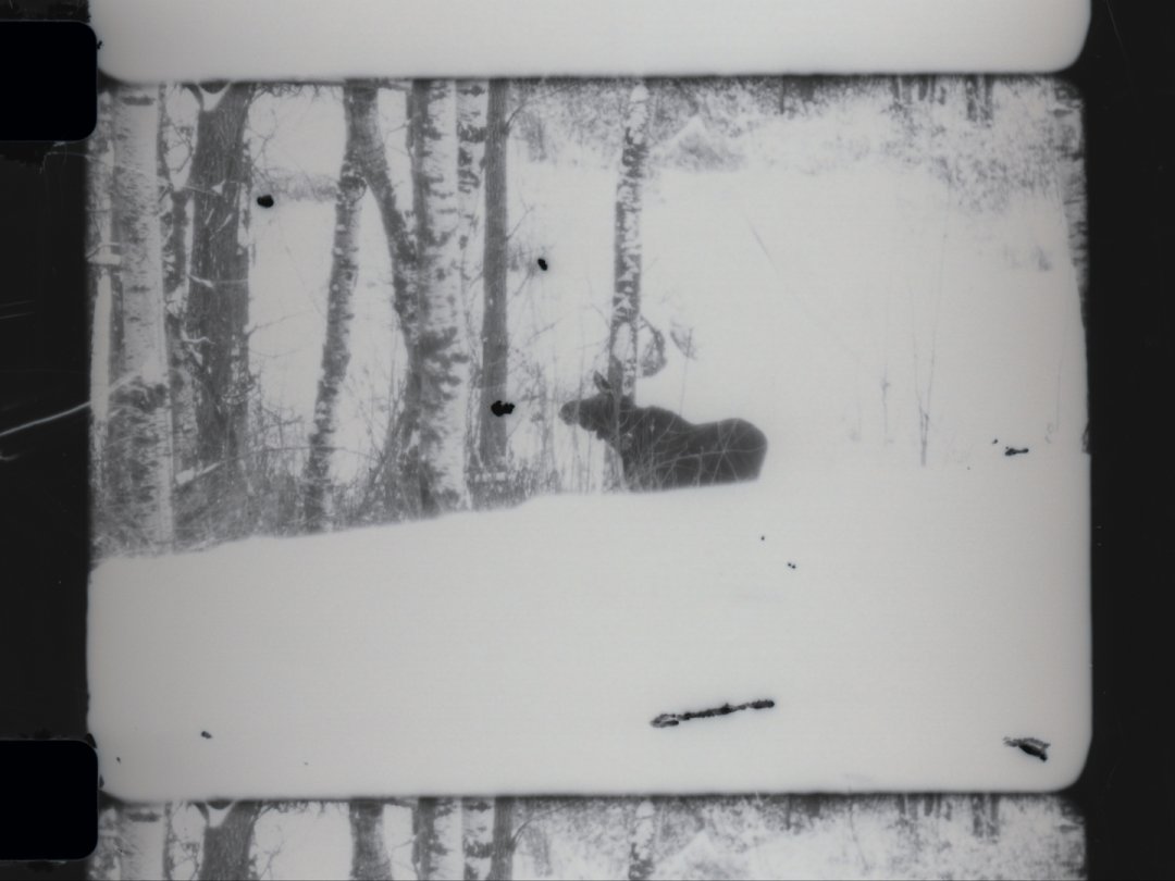 FrameDiscreet's tweet image. Recent work by Kathleen Edwards
Timed &amp;amp; Flat versions
16MM Black &amp;amp; White Film
vimeo.com/kjedwards
eekathl