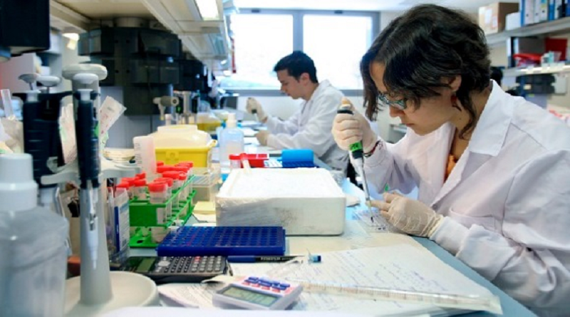 Científicos diseñan baterías implantables para ayudar a eliminar tumores

#DomingoDeRamos
 
vtv.gob.ve/cientificos-di…
