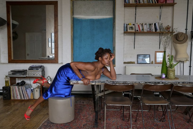 sayhellojess.com 🌸 tweet media