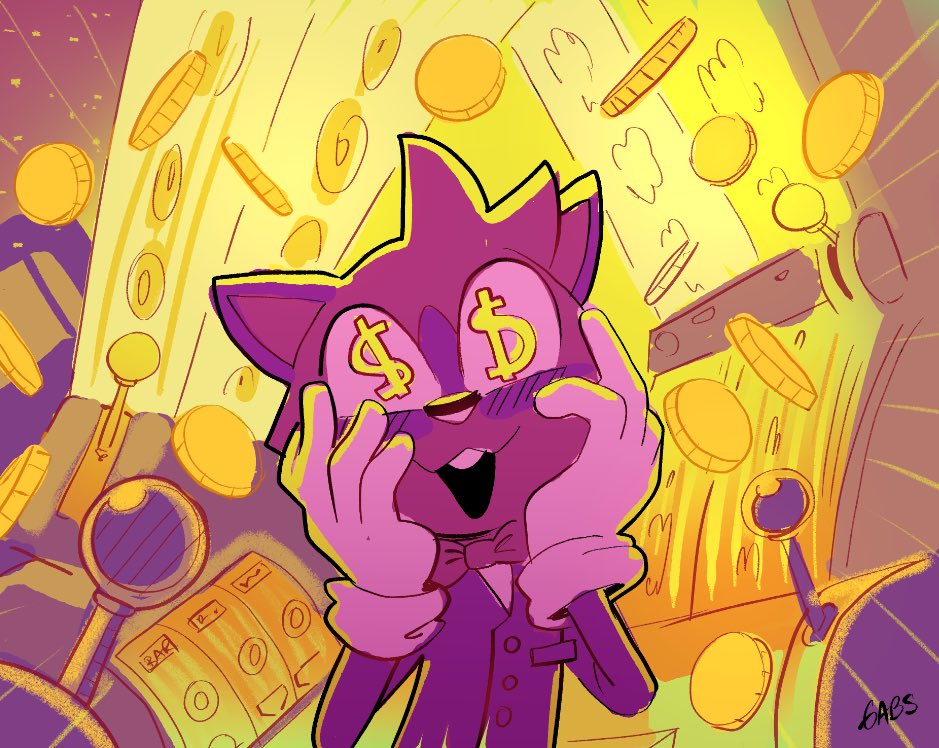 🎄🐶💜🤍 GABS SAM 🤍💜🐶🎄 tweet media