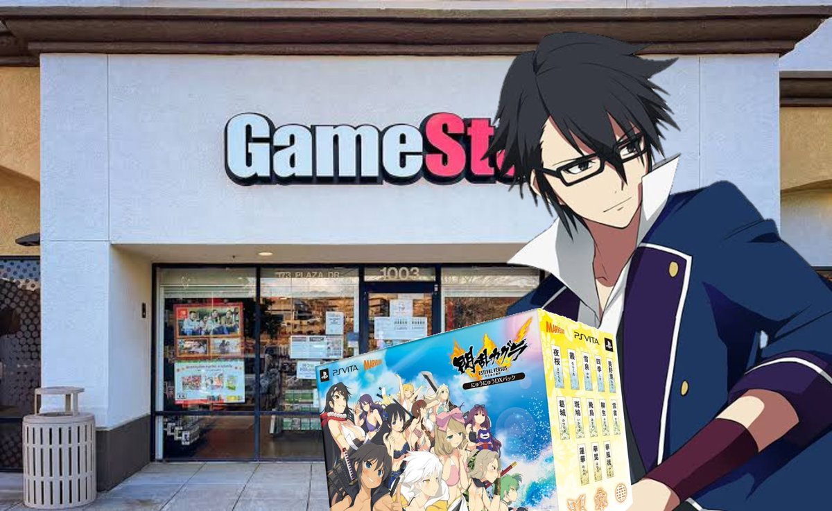 - 𝐓𝐚𝐤𝐞𝐝𝐚 tweet media