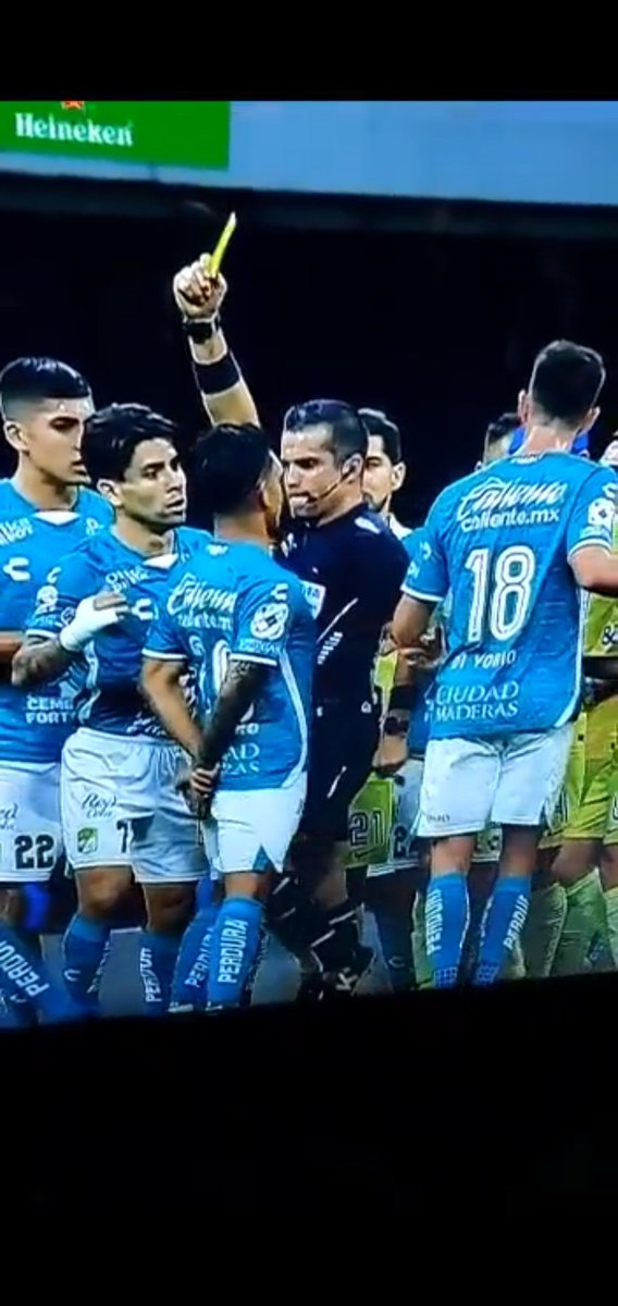 Stone Age!! tweet media