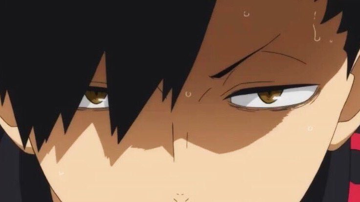 ใครหว่า— บาคุซัง?