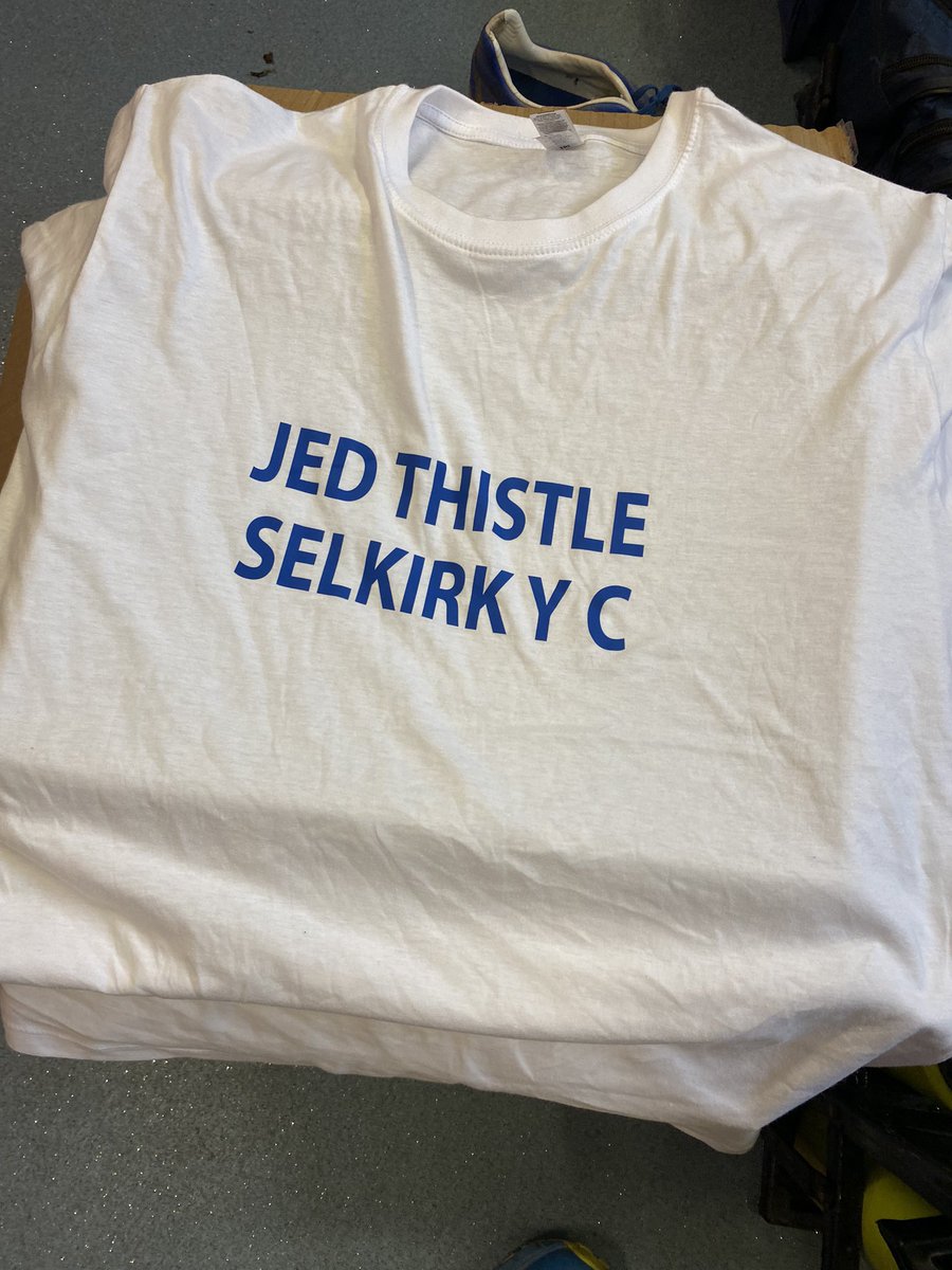 snakeyboy28's tweet image. Started a journey with Mike Hareshaw and @JedThistleRfc after Christmas and the Jed/Selkirk U16 mix team returned with the @Scotlandteam East Plate well done all👍🏉 #rugbyopportunities #rugbydevelopment #partnerships