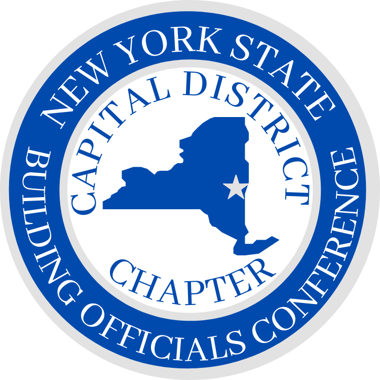 cdnysboc's tweet photo. 2023 Membership &amp; April In-Person Training - https://t.co/UCiHyCLaZ1 https://t.co/tCDurdHUQ6
