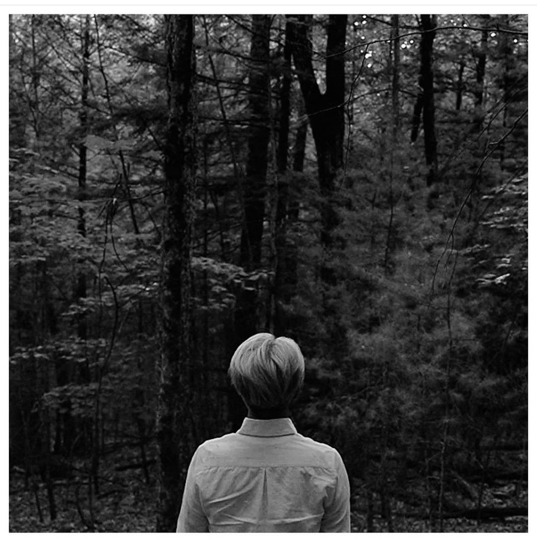 so_contrary's tweet photo. "I used to know things intellectually, but now I feel them."

__ Ryuichi Sakamoto https://t.co/7YD77wQap3