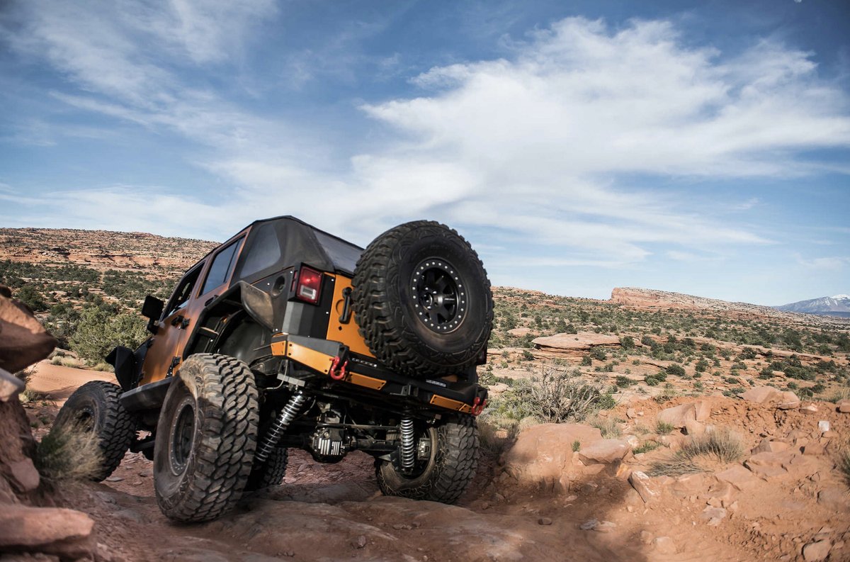 Not ready to end the weekend wheeling trip.