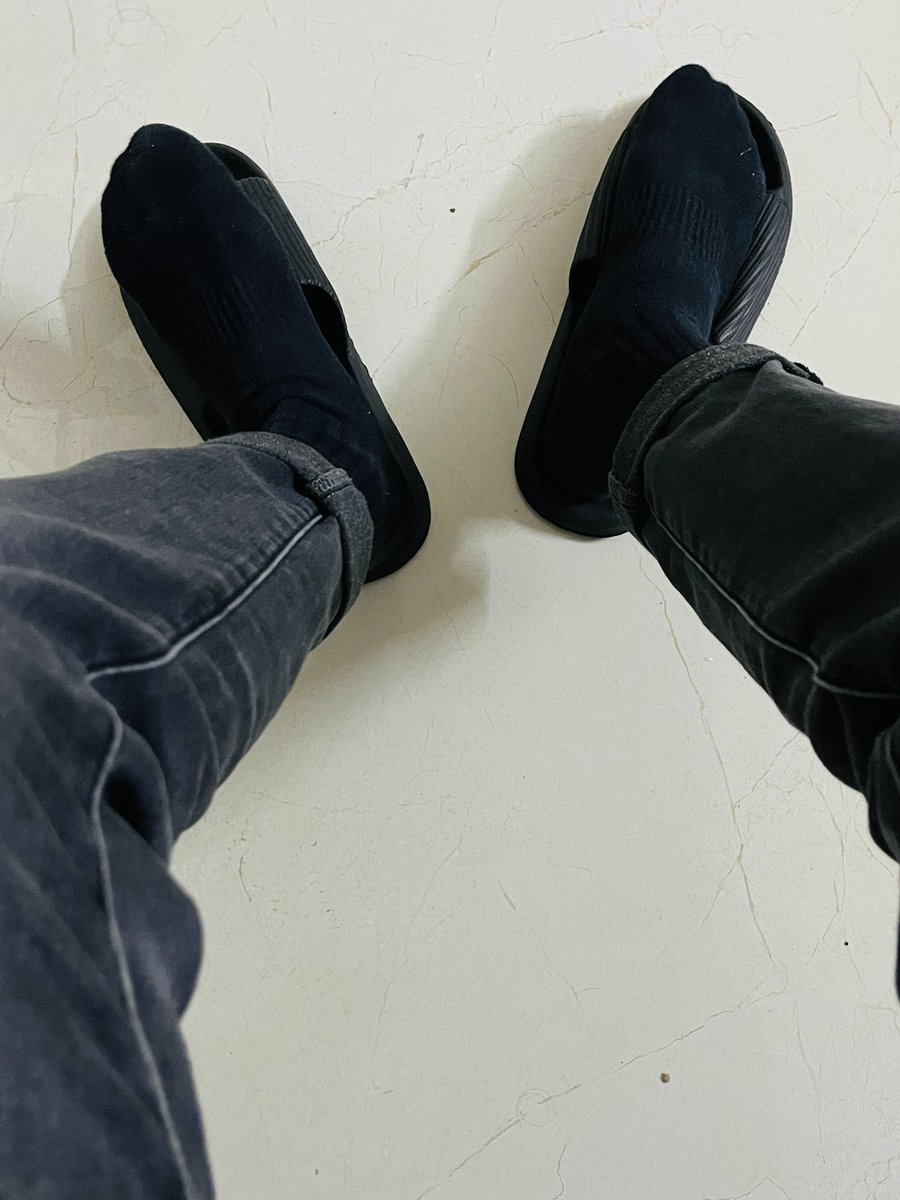 Bart_1069's tweet photo. 🧦

自用翻墙🔧vpn 
5元10元15元多种档位选择 年费85折
https://t.co/5p4snf1dfn https://t.co/Vrk9beBd1N