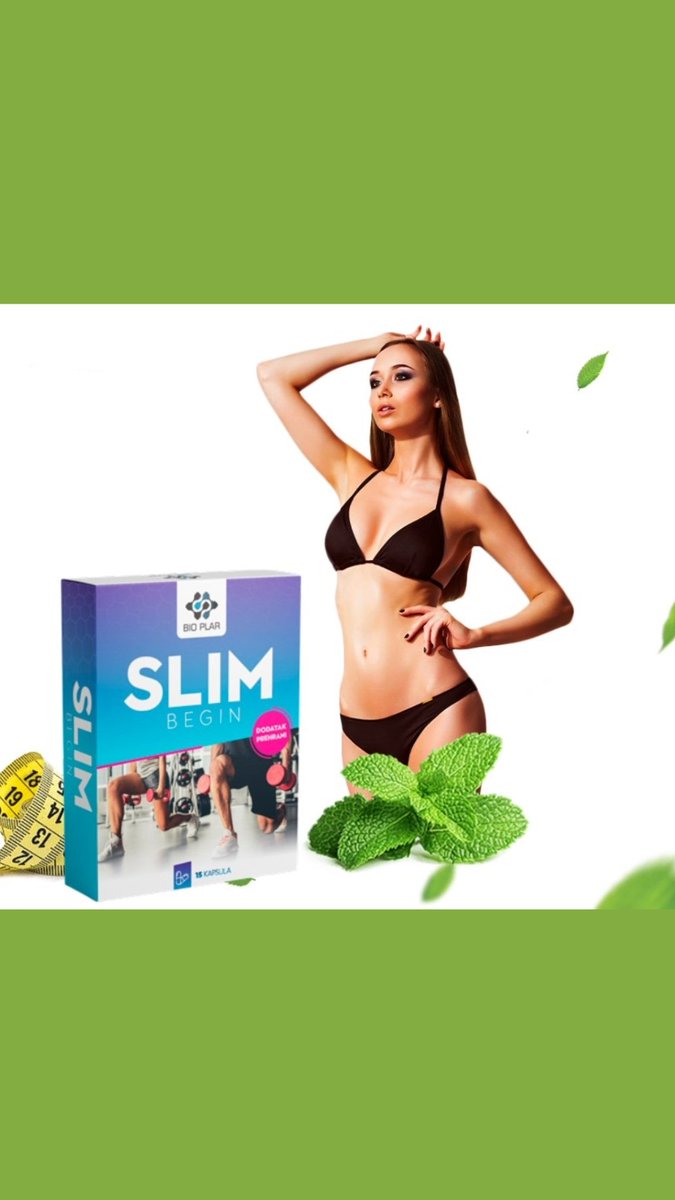 HealthdoorFor's tweet image. Look at this... 👀
 pin.it/6N89omC via @pinterest