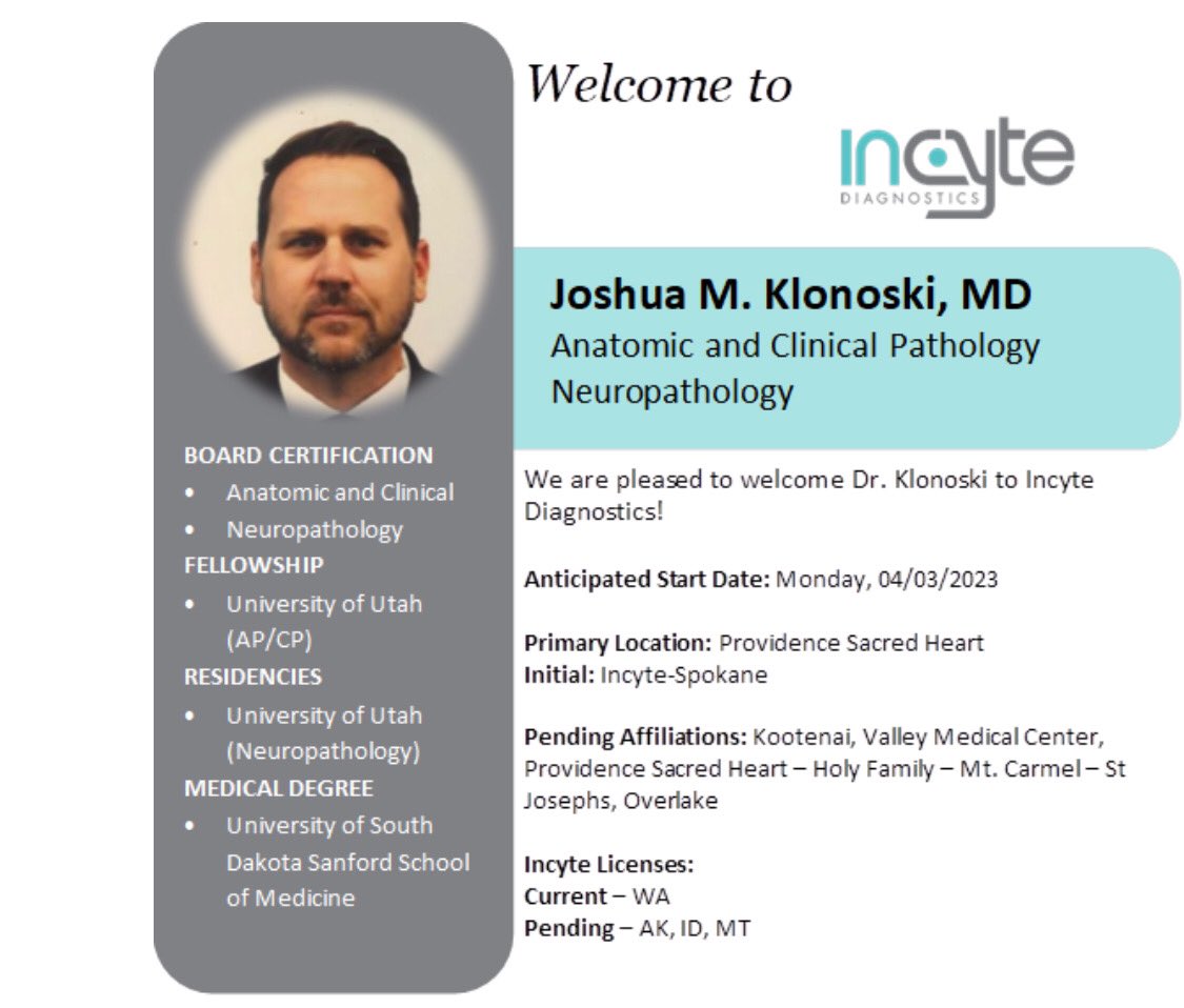 屋敷 雄輝 tweet media