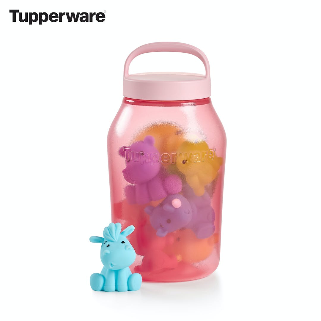 TupperAngels's tweet image. go.tupperware.com/5396qr