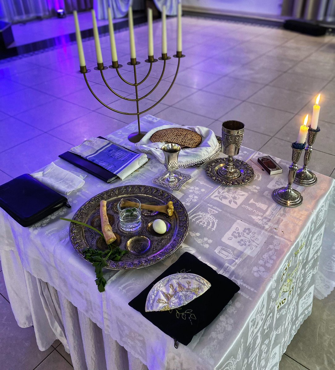 Agnieszka Huf tweet media