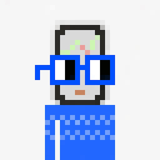 Internounsbot's tweet photo. #019 - Coinbase https://t.co/Y7a4tQLcub https://t.co/TD3yCDrhtR
