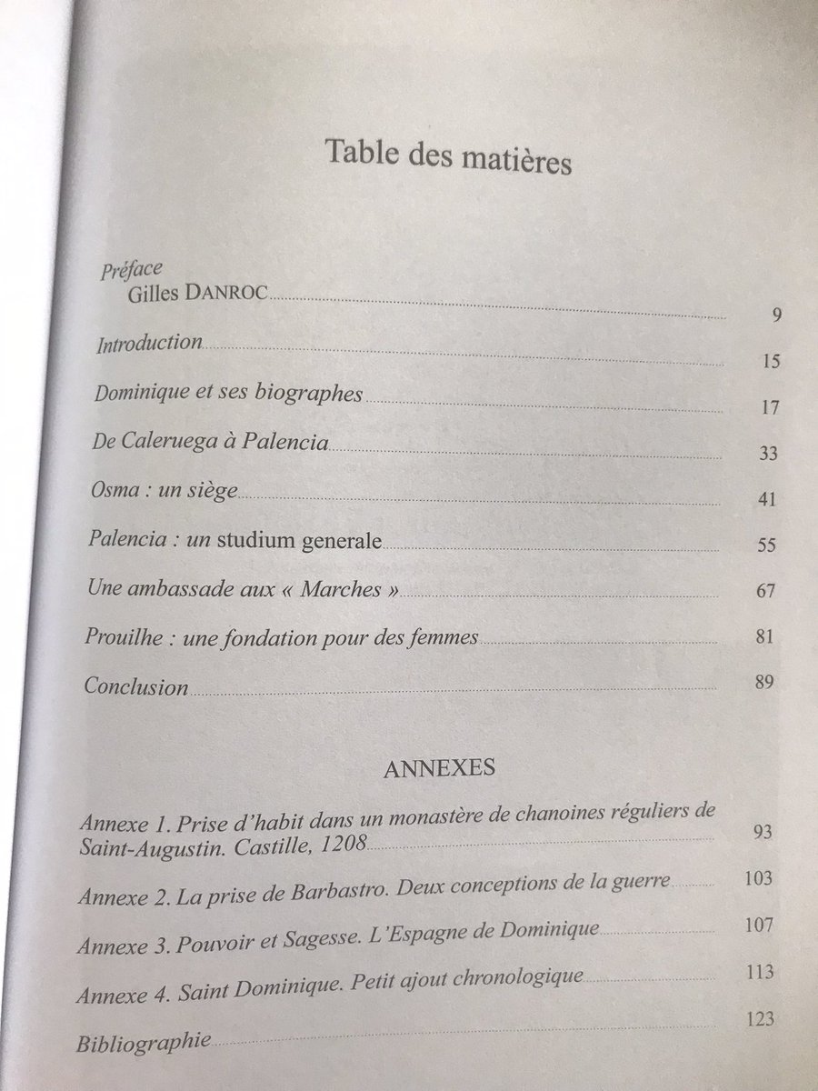 Le site des cahiers de Fanjeaux a fait peau neuve : cahiersdefanjeaux.fr On peut aussi y découvrir le dernier volume hors-série (et bilingue !)