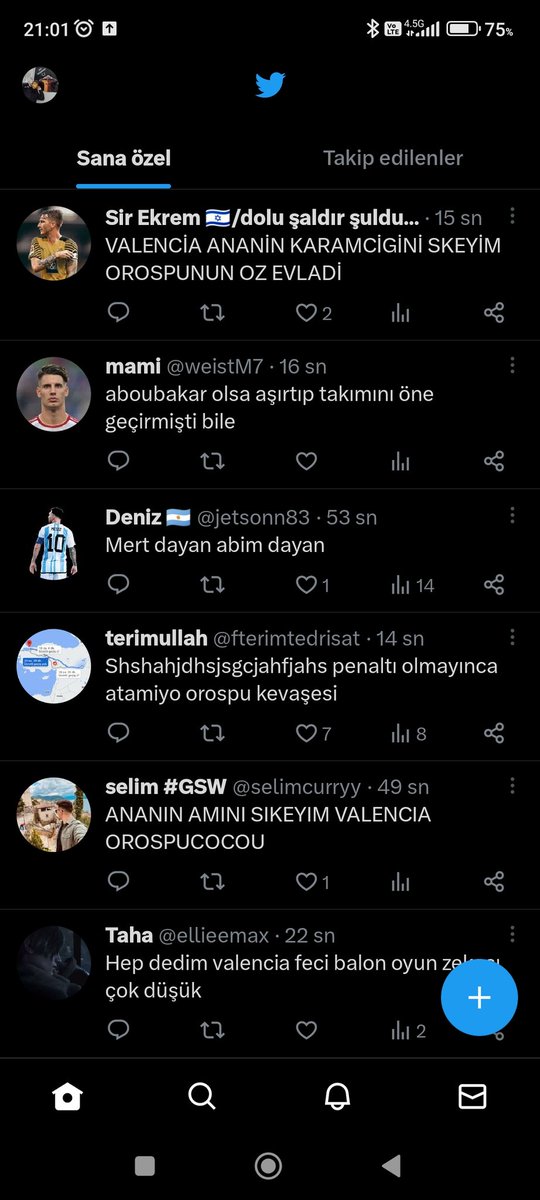 TİME ÇOK İYİ AMKAHWHSHGDHSHAHQHAHSHHZHAHQJSİSHHWHQUAHSUHQ
#FBvBJK