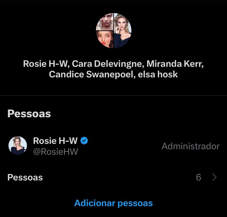 universelouie's tweet photo. — models group dm ♡

• RT to enter
• be following me
• tag a friend

#ratzspace 
#tradersday2023 https://t.co/K2kADaFwym