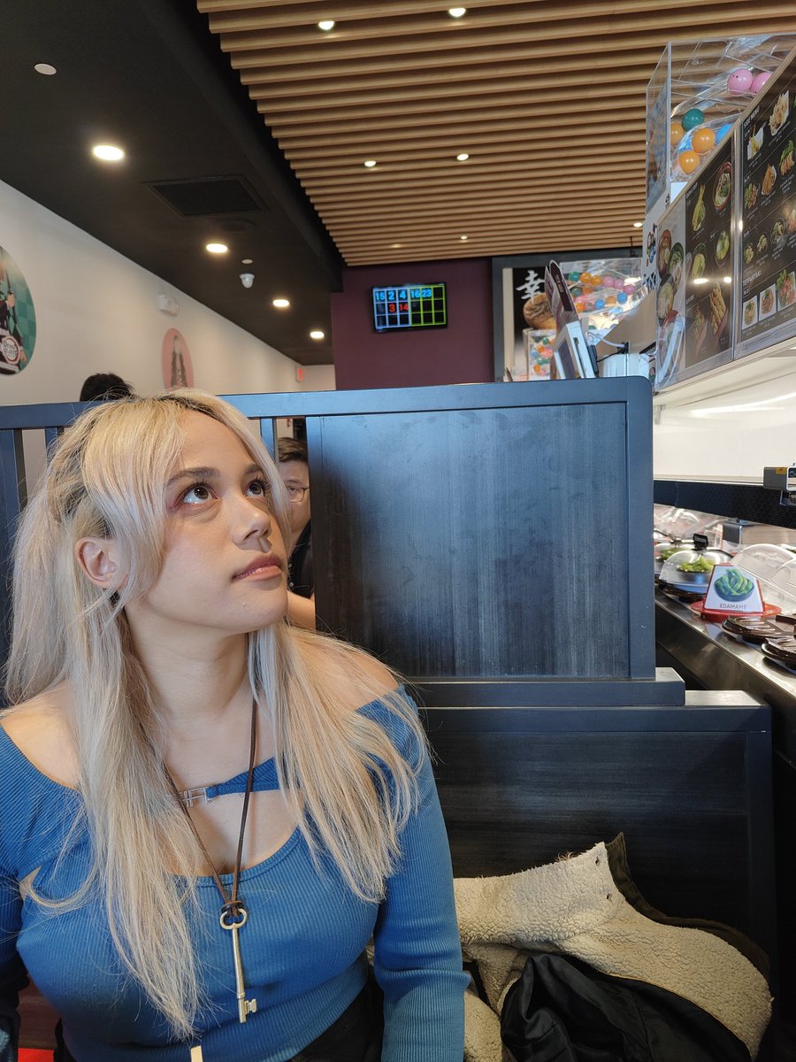 Do you remember where you were on 9-11?