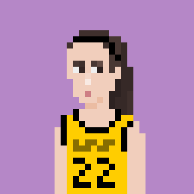 CryptoHoopers tweet media