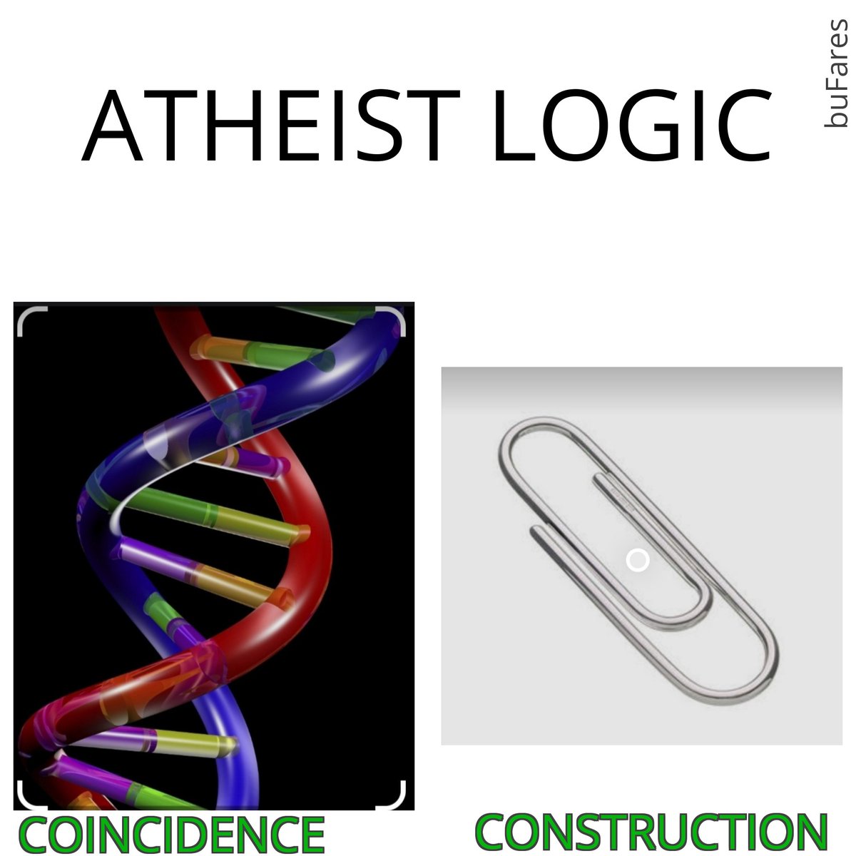 freemonotheist's tweet photo. #NoDesign🙄 https://t.co/spZ7Z20XU4