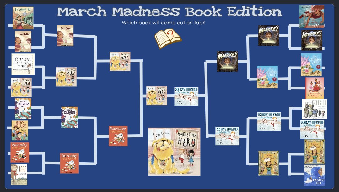 Emily Doucette tweet media