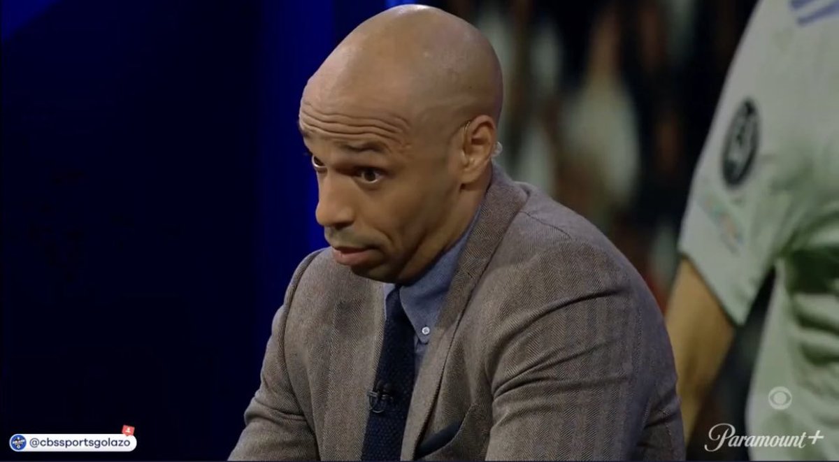 Man United had more points in April last season with a 37 year old  Ronaldo and Ralf Rangnick than they have now with prime Rashford and Erik Ten Hag