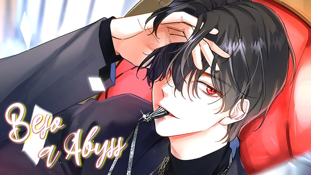NrmEmily's tweet photo. ¡Qué cómic tan perfecto! No dejo de pensar en la historia
 
#imagecomics #smiletwt #animationdev

https://t.co/FTtc7OgmaB https://t.co/0Mr2wcnkRY