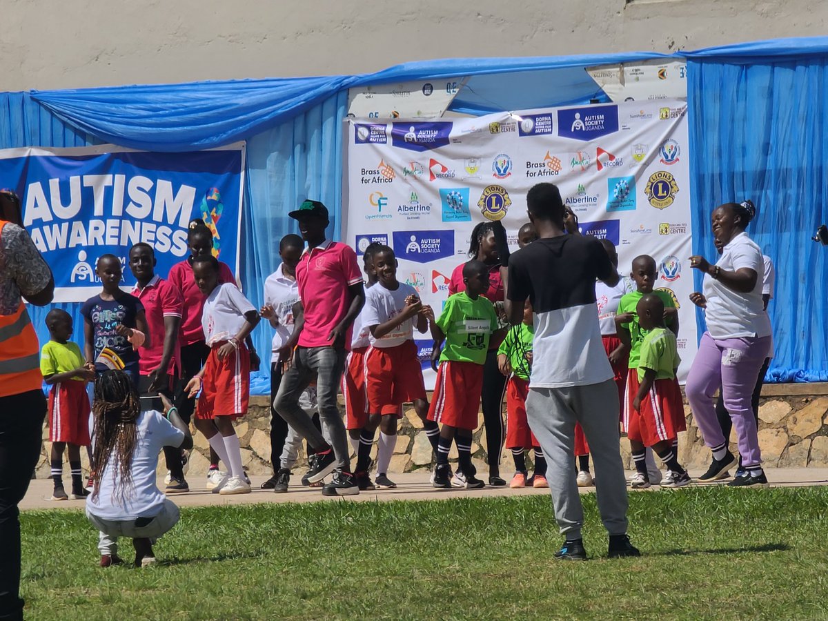 MusisiHashim's tweet photo. Together we can make the world a better space for people with special needs https://t.co/LmQ6p4xBwd