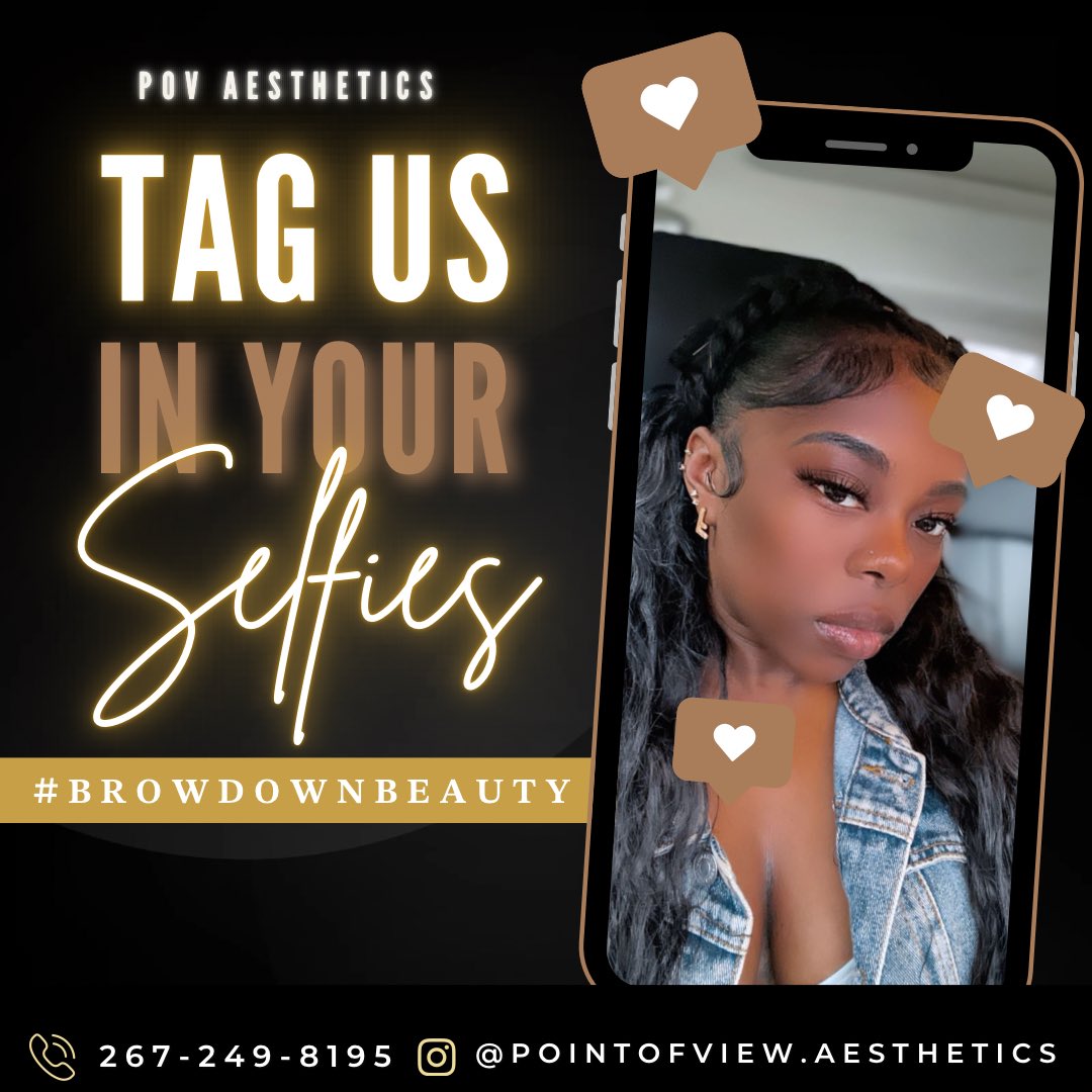 _DAIYANight's tweet photo. sooo ….. this happened🥹😍 i am officially a certified pmu artist practicing microblading brows in the Philly area. Tired of fighting w you brow pencil/pomade for their perfect shape?? Wanna save time on your make up routine ?  🫵🏾🤭 DM to inquire about our services! https://t.co/iQ2Rve9fiy