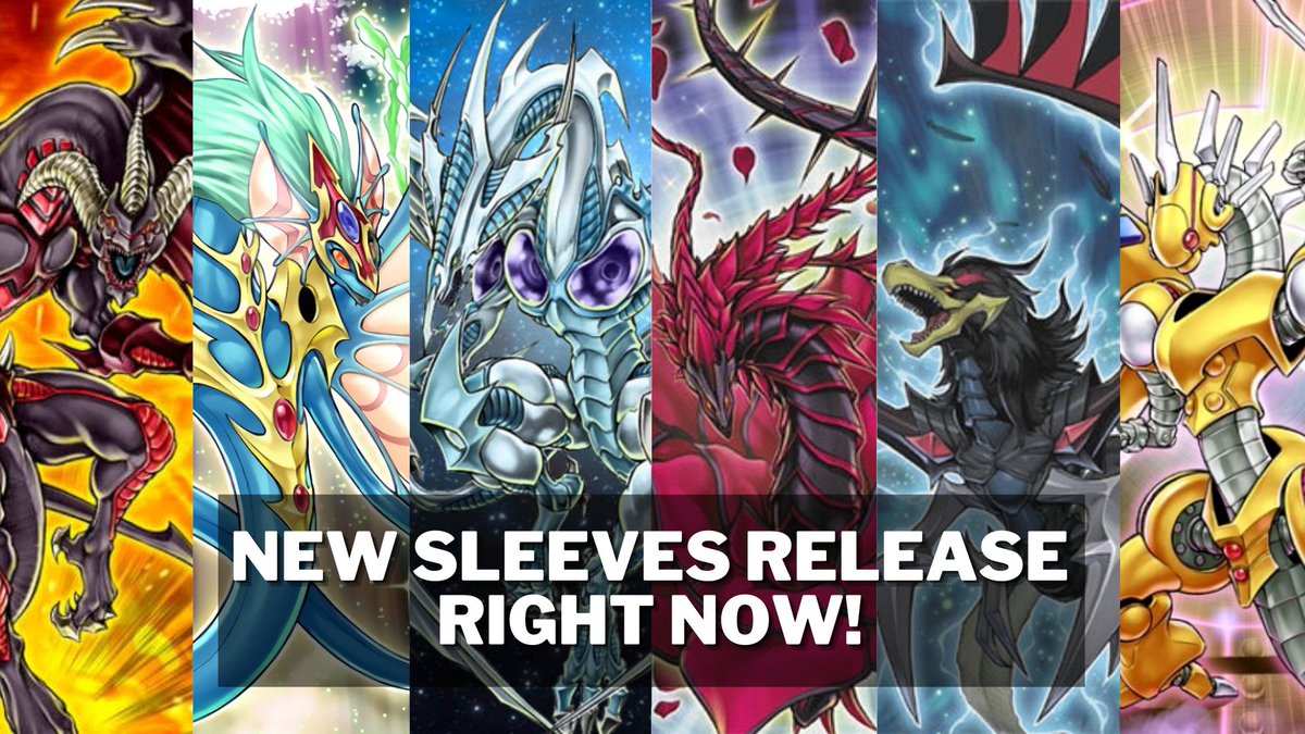 OurDragonsAreDifferent / Anime \u0026 Manga - TV Tropes, image size:1200x675