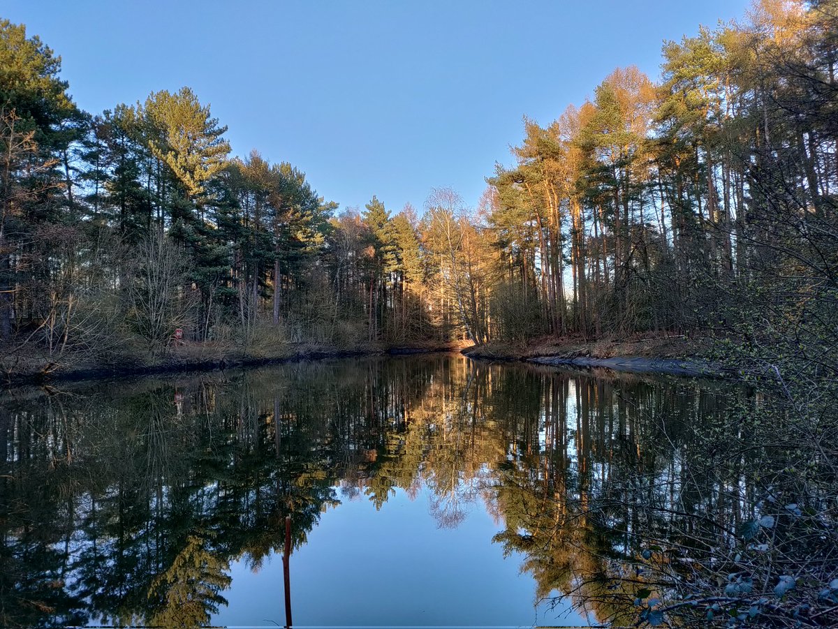 RunTheWorld180's tweet photo. Just three weeks until I do the @LondonMarathon virtually in aid of @airambulancekss and it's been lovely to get some training in here at @CenterParcsUK - what a stunning setting. So today is run streak Day 2284 and that's now 17,928km ticked off. #RunTheWorldChallenge #ukrunchat https://t.co/8Pf6wcT25c