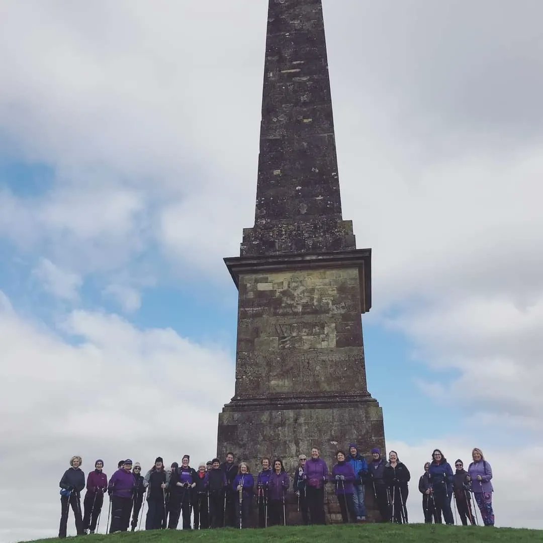 Walxridgeway tweet media